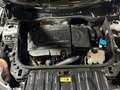 MINI Cooper Countryman Mini Cooper SD Regent Street Countryman Gris - thumbnail 17