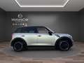 MINI Cooper Countryman Mini Cooper SD Regent Street Countryman Gris - thumbnail 8
