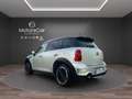 MINI Cooper Countryman Mini Cooper SD Countryman Grijs - thumbnail 5