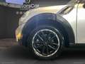 MINI Cooper Countryman Mini Cooper SD Countryman Grijs - thumbnail 22