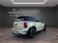 MINI Cooper Countryman Mini Cooper SD Countryman Grijs - thumbnail 7
