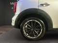 MINI Cooper Countryman Mini Cooper SD Countryman Grijs - thumbnail 20