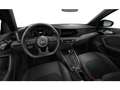 Audi A1 allstreet 35 TFSI 110(150) kW(PS) S tronic Vert - thumbnail 6