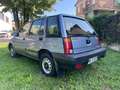 Honda Civic Civic Shuttle 4X4 ASI TARGA ORO Blauw - thumbnail 1