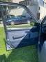 Honda Civic Civic Shuttle 4X4 ASI TARGA ORO Blauw - thumbnail 20