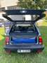 Honda Civic Civic Shuttle 4X4 ASI TARGA ORO Blauw - thumbnail 11