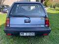 Honda Civic Civic Shuttle 4X4 ASI TARGA ORO Blauw - thumbnail 5