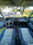 Honda Civic Civic Shuttle 4X4 ASI TARGA ORO Blauw - thumbnail 14