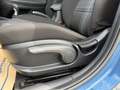 Hyundai i20 (BC3) GO 1.0 T-GDI b6bg1-PP1 Blau - thumbnail 7