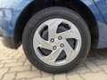 Hyundai i20 (BC3) GO 1.0 T-GDI b6bg1-PP1 Blau - thumbnail 4