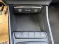Hyundai i20 (BC3) GO 1.0 T-GDI b6bg1-PP1 Blau - thumbnail 21
