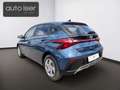 Hyundai i20 (BC3) GO 1.0 T-GDI b6bg1-PP1 Blau - thumbnail 11