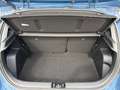 Hyundai i20 (BC3) GO 1.0 T-GDI b6bg1-PP1 Blau - thumbnail 12