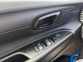 Hyundai i20 (BC3) GO 1.0 T-GDI b6bg1-PP1 Blau - thumbnail 28
