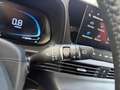 Hyundai i20 (BC3) GO 1.0 T-GDI b6bg1-PP1 Blau - thumbnail 25