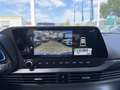 Hyundai i20 (BC3) GO 1.0 T-GDI b6bg1-PP1 Blau - thumbnail 19