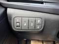 Hyundai i20 (BC3) GO 1.0 T-GDI b6bg1-PP1 Blau - thumbnail 27