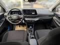 Hyundai i20 (BC3) GO 1.0 T-GDI b6bg1-PP1 Blau - thumbnail 10