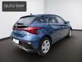 Hyundai i20 (BC3) GO 1.0 T-GDI b6bg1-PP1 Blau - thumbnail 14