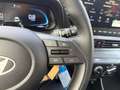 Hyundai i20 (BC3) GO 1.0 T-GDI b6bg1-PP1 Blau - thumbnail 23