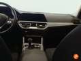 BMW 318 318d Auto.Touring Gris - thumbnail 15