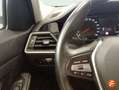 BMW 318 318d Auto.Touring Gris - thumbnail 12