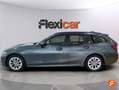 BMW 318 318d Auto.Touring Gris - thumbnail 4