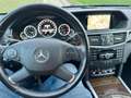 Mercedes-Benz E 250 E 250 T CDI DPF 4Matic BlueEFFICIENCY 7G-TRONIC El Šedá - thumbnail 1