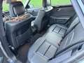 Mercedes-Benz E 250 E 250 T CDI DPF 4Matic BlueEFFICIENCY 7G-TRONIC El Gris - thumbnail 5