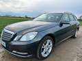 Mercedes-Benz E 250 E 250 T CDI DPF 4Matic BlueEFFICIENCY 7G-TRONIC El Grijs - thumbnail 10