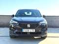 SEAT Tarraco 1.5 TSI S&S FR DSG 150 Gris - thumbnail 4