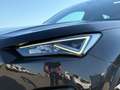 SEAT Tarraco 1.5 TSI S&S FR DSG 150 Gris - thumbnail 3