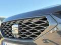 SEAT Tarraco 1.5 TSI S&S FR DSG 150 Gris - thumbnail 8