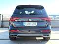 SEAT Tarraco 1.5 TSI S&S FR DSG 150 Gris - thumbnail 7