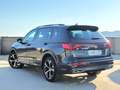 SEAT Tarraco 1.5 TSI S&S FR DSG 150 Gris - thumbnail 6