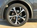 SEAT Tarraco 1.5 TSI S&S FR DSG 150 Gris - thumbnail 9