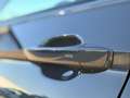 SEAT Tarraco 1.5 TSI S&S FR DSG 150 Gris - thumbnail 10