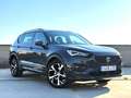 SEAT Tarraco 1.5 TSI S&S FR DSG 150 Gris - thumbnail 5