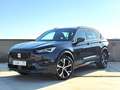 SEAT Tarraco 1.5 TSI S&S FR DSG 150 Gris - thumbnail 1
