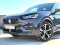 SEAT Tarraco 1.5 TSI S&S FR DSG 150 Gris - thumbnail 2