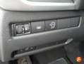 Nissan Qashqai DIG-T 116kW (158CV) mHEV CVT Acenta Negro - thumbnail 21