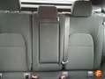 Nissan Qashqai DIG-T 116kW (158CV) mHEV CVT Acenta Negro - thumbnail 20