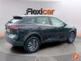 Nissan Qashqai DIG-T 116kW (158CV) mHEV CVT Acenta Negro - thumbnail 12