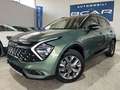Kia Sportage 1.6 TGDi HEV AT GT-line Plus TETTO/NAVI/LED/TELEC. Vert - thumbnail 1