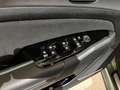 Kia Sportage 1.6 TGDi HEV AT GT-line Plus TETTO/NAVI/LED/TELEC. Vert - thumbnail 16