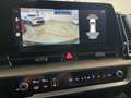 Kia Sportage 1.6 TGDi HEV AT GT-line Plus TETTO/NAVI/LED/TELEC. Vert - thumbnail 10