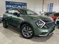 Kia Sportage 1.6 TGDi HEV AT GT-line Plus TETTO/NAVI/LED/TELEC. Vert - thumbnail 3