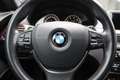 BMW 640 6-SERIE GRAN COUPÉ 640i HIGH EX. 320 PK AUT. M-SPO Grijs - thumbnail 15
