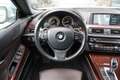 BMW 640 6-SERIE GRAN COUPÉ 640i HIGH EX. 320 PK AUT. M-SPO Grijs - thumbnail 14