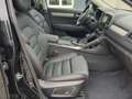 Renault Koleos Koleos dCi 185 4WD Initiale Paris Panodach SHZ LKH Noir - thumbnail 15